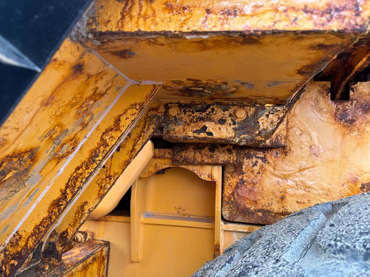 hyundai-hl940-image-24