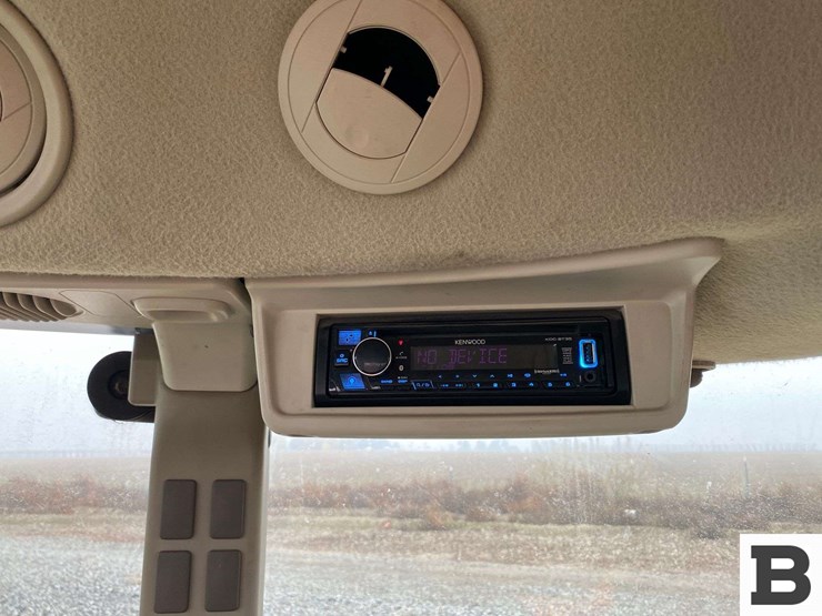 john-deere-5100m-image-72