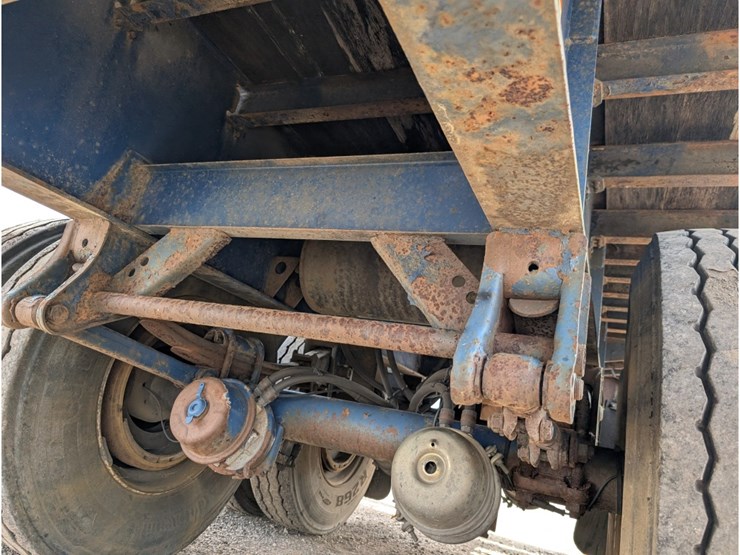 2007-great-dane-flatbed-image-12