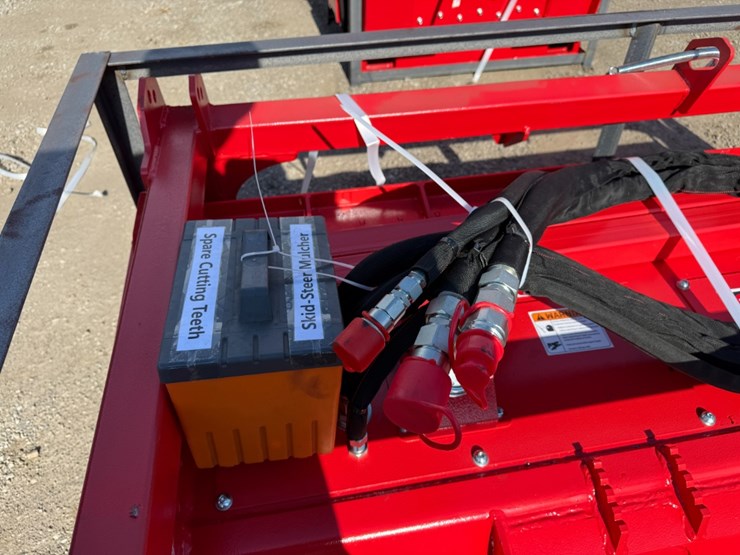 ray-tree-skid-steer-72"-drum-mulcher-image-6