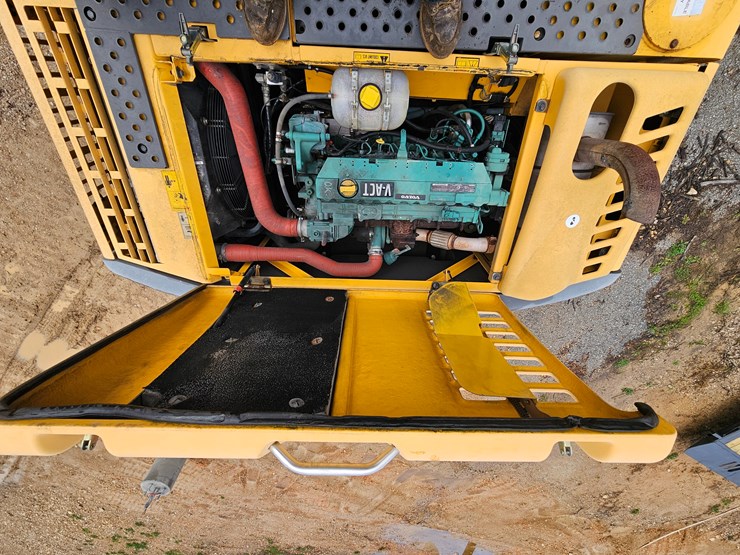 2007-volvo-ew160c-image-30