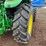 john-deere-5100m-image-34