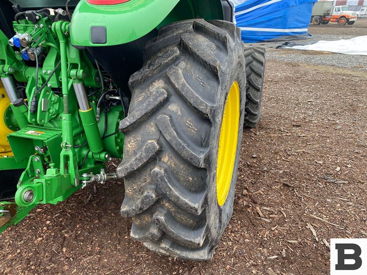 john-deere-5100m-image-34