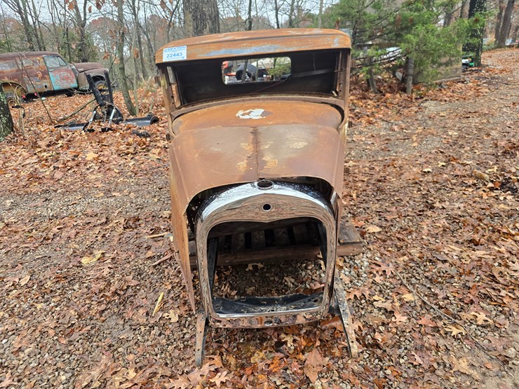 1932-ford-model-a-image-17