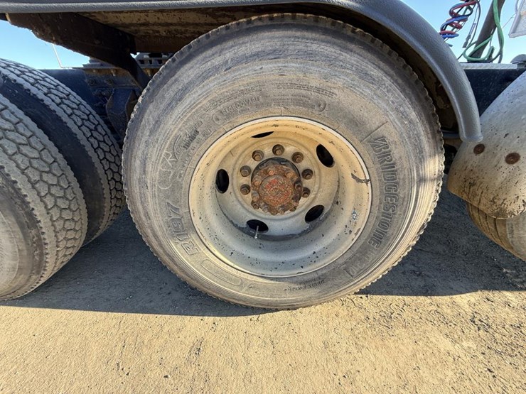 #1974-•-2008-international-eagle-day-cab-truck-tractor-image-64