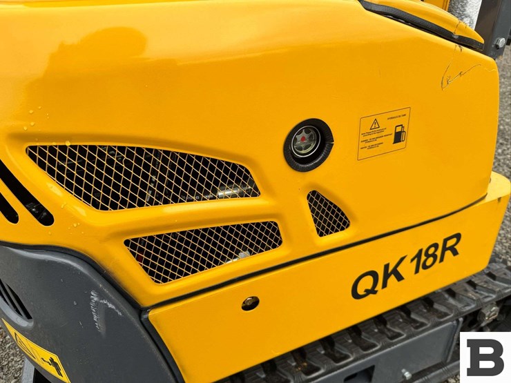2025-cfg-industrial-qk18r-mini-excavator-image-23