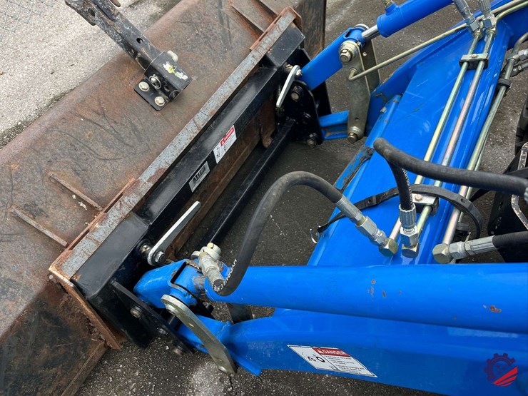 new-holland-tc40a-image-13