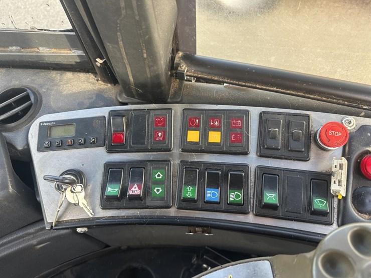 ponsse-ergo-image-63