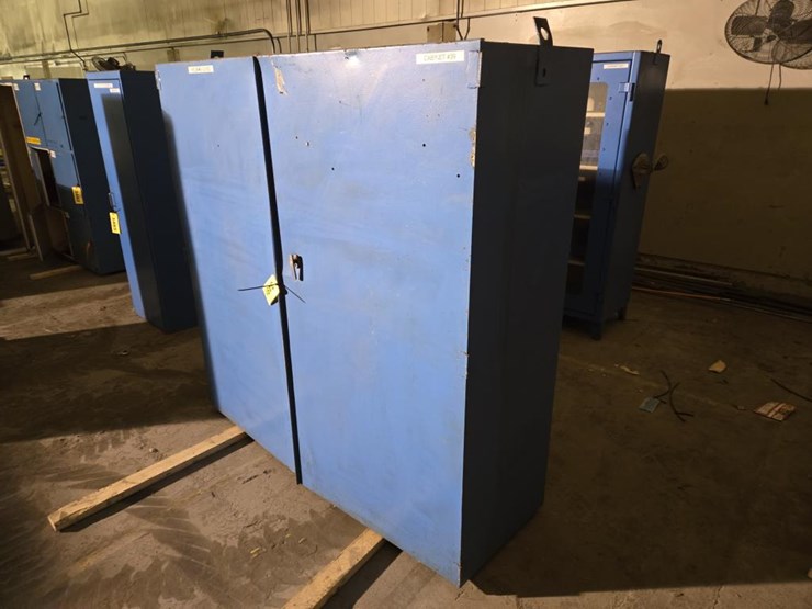 #3491-•-approx.-72"x24"x72"-cabinet-image-2