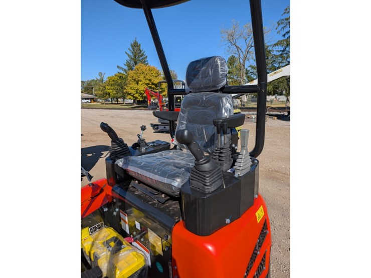 cfg-industry-nt18k-image-9