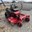 #22644-•-worldlawn-diamondback-zero-turn-mower-201903006940-image-3