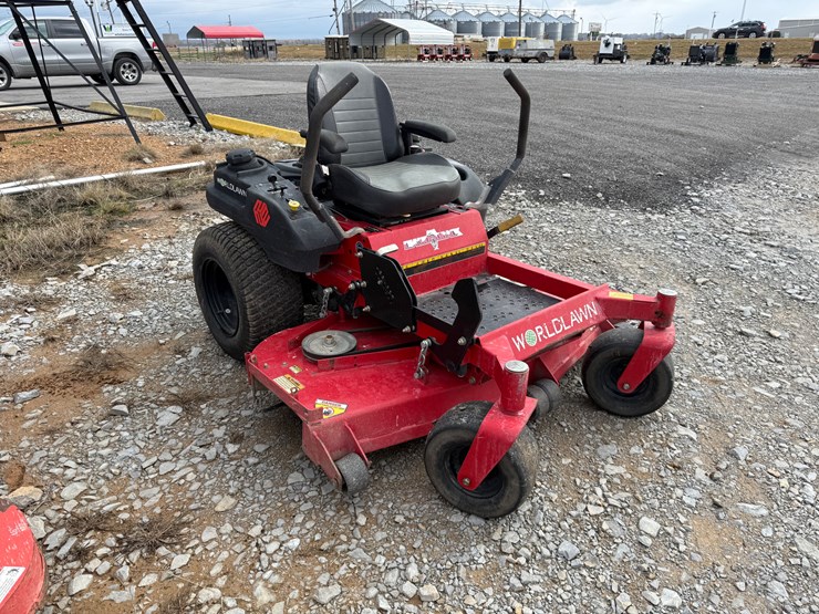 #22644-•-worldlawn-diamondback-zero-turn-mower-201903006940-image-3