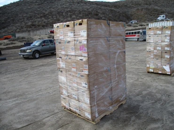 cubii-compact-seated-elliptical-exercise-machine,-image-2