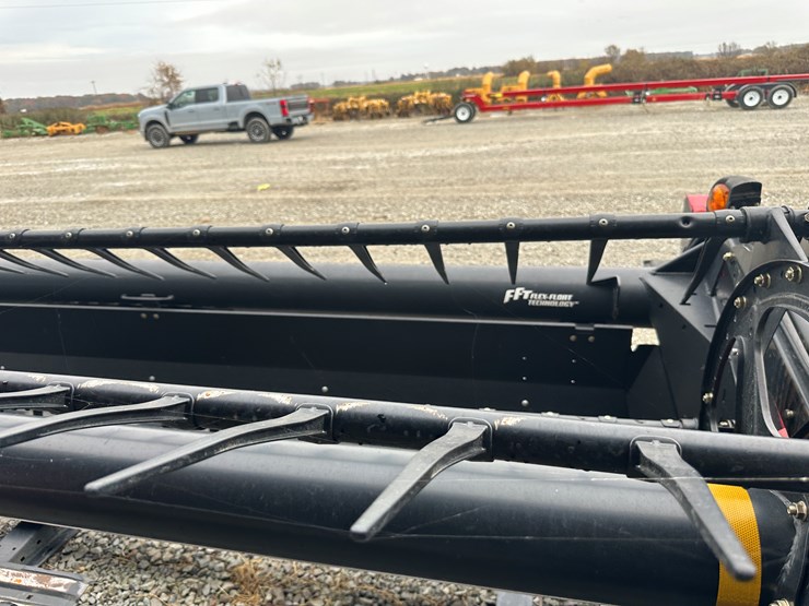 mac-don-fd75-image-36