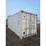 20'-shipping-container-w/-2-side-doors-image-2