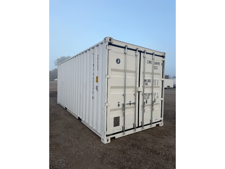 20'-shipping-container-w/-2-side-doors-image-2