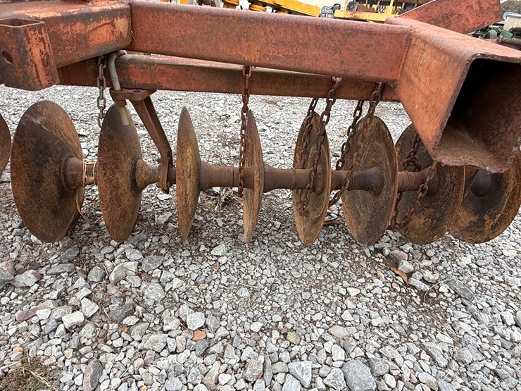 international-490-image-14