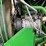 2018-john-deere-5090m-image-48