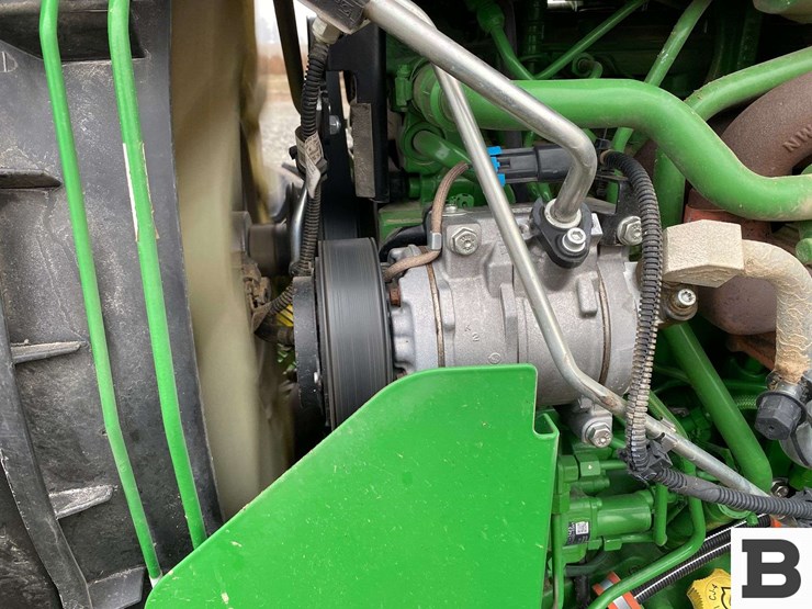2018-john-deere-5090m-image-48