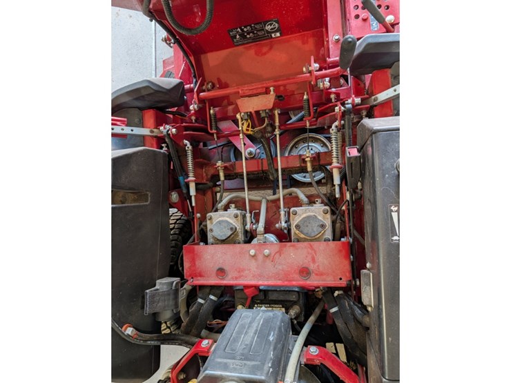 ferris-is500z-image-13