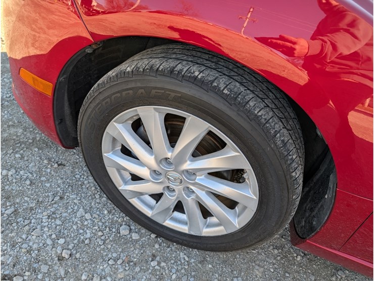 2012-mazda-6-image-9