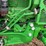 john-deere-5100m-image-43