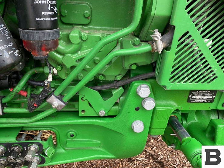 john-deere-5100m-image-43