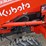 2022-kubota-la526-image-72