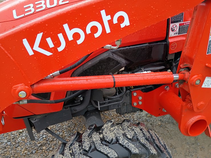 2022-kubota-la526-image-72