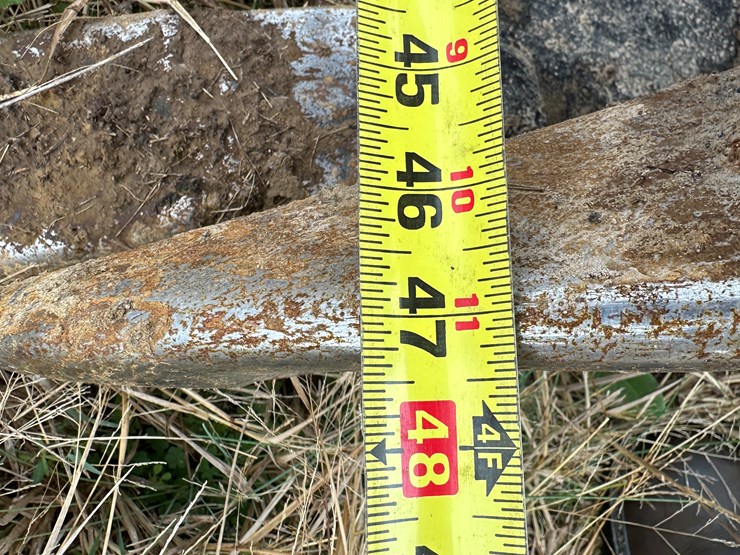 deere-790e-lc-image-38