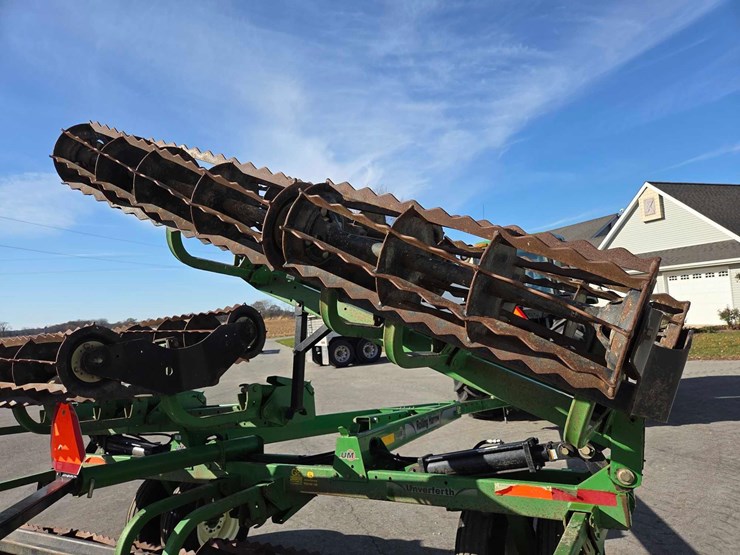 unverferth-1225-image-13