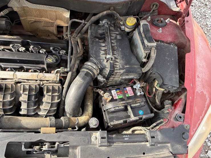 2008-dodge-caliber-image-32