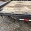 #22636-•-2024-delta-manufacturing-22'-t/a-tilt-bed-trailer-4mwbt2225rn063226-image-31