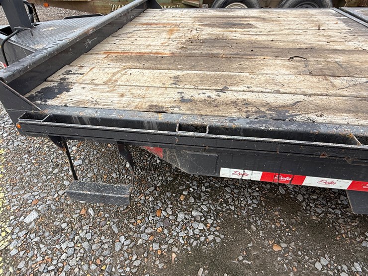 #22636-•-2024-delta-manufacturing-22'-t/a-tilt-bed-trailer-4mwbt2225rn063226-image-31
