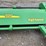 john-deere-520-image-6