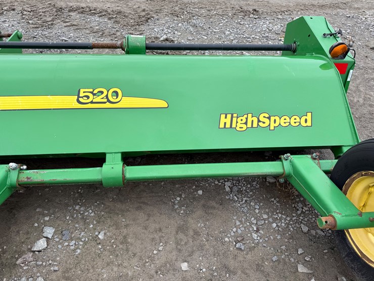 john-deere-520-image-6