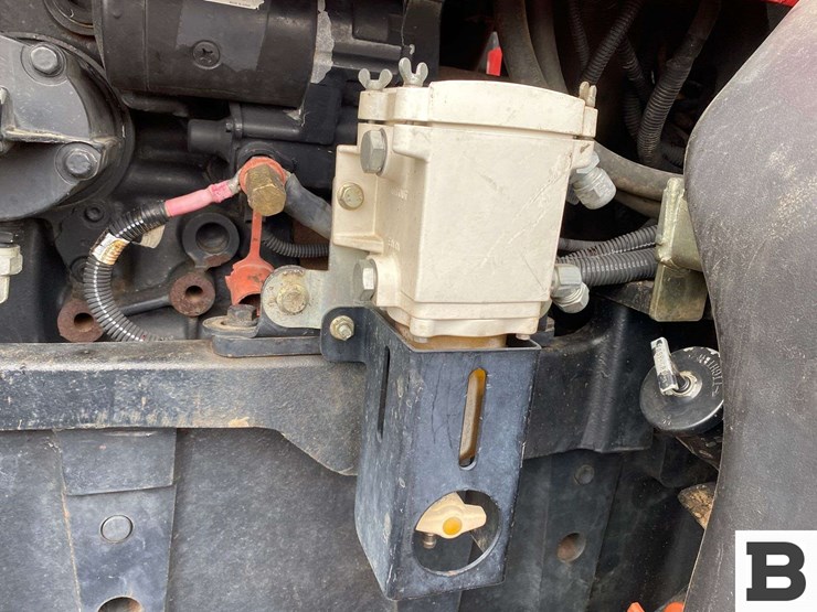 2011-case-ih-315-magnum-tractor---wapato,-wa-image-20