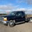 ford-f350-image-1