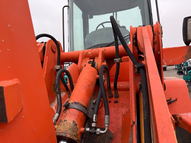 2007-volvo-l45b-image-31