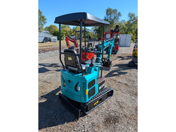 cfg-industry-mh12rx-image-5