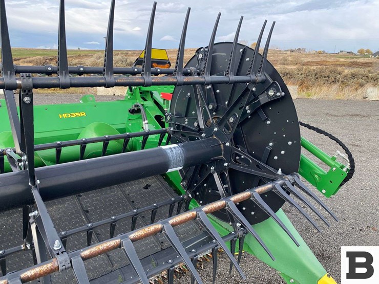 2023-john-deere-hd35r-image-25