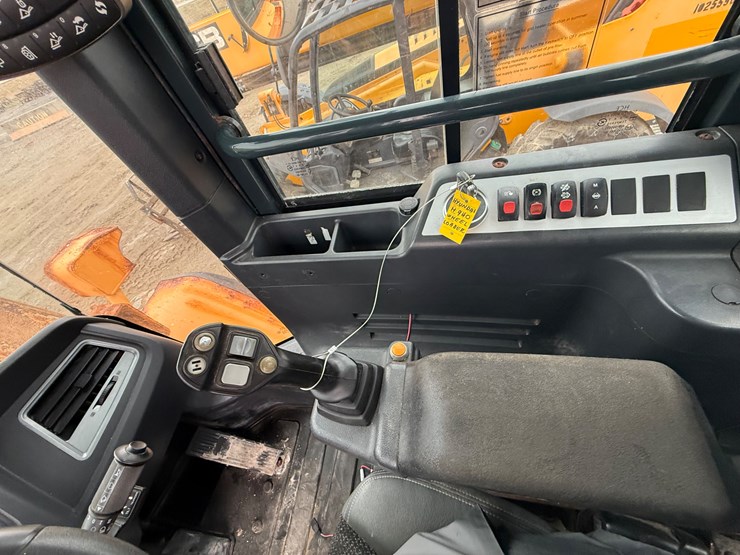 hyundai-hl940-image-96