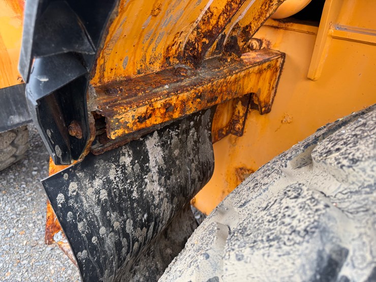 hyundai-hl940-image-22