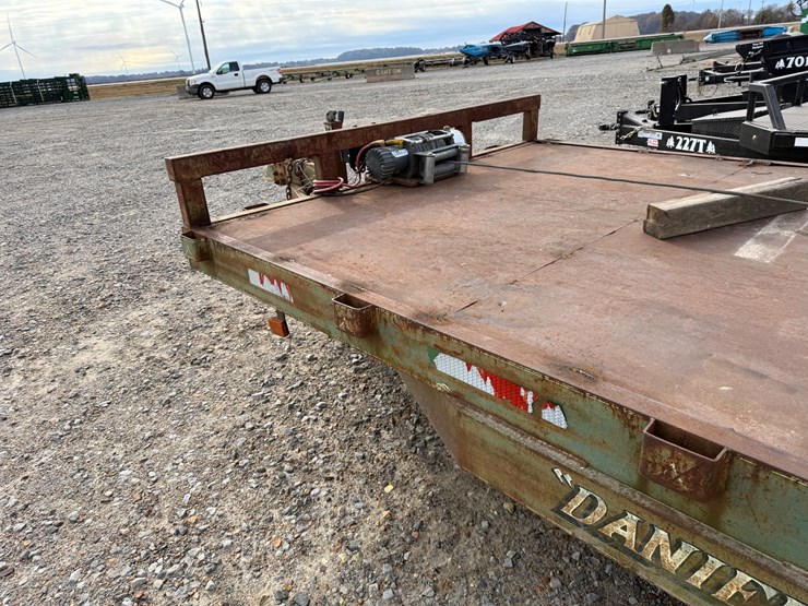 1998-homemade-20-image-18