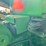 john-deere-8360rt-image-54