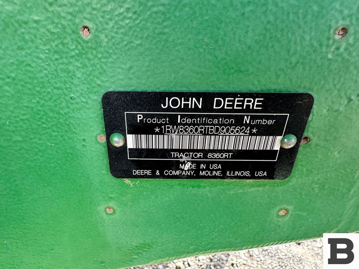 john-deere-8360rt-image-29
