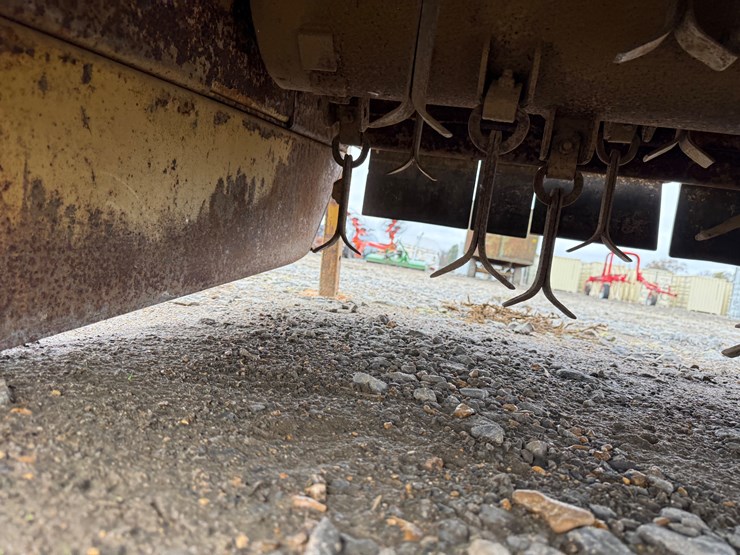 alloway-cd15-image-36