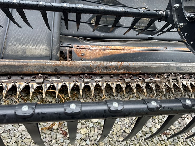 mac-don-fd75-image-47