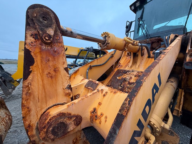 hyundai-hl940-image-59