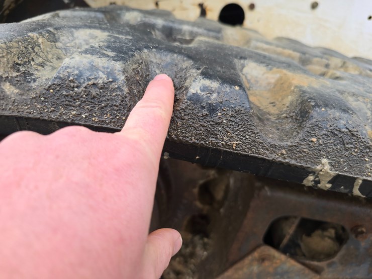 bobcat-t250-image-47